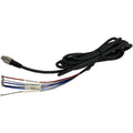 Harness Solo 2 DL 2m CAN/RS232 ECU