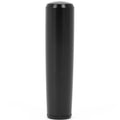 GrimmSpeed Tallboy Shift Knob Black Delrin - M12x1.25