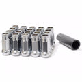 Wheel Mate auto part