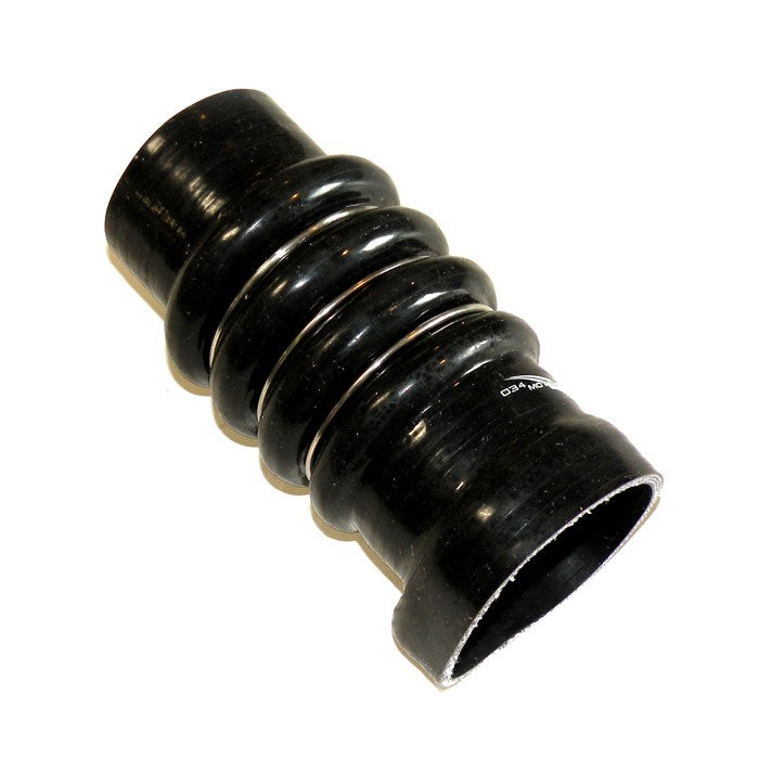 034Motorsport auto part