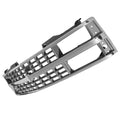 COVERKING auto part
