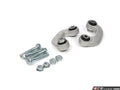 End Link Kit, Dens, Frt, B5