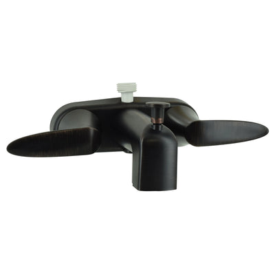 Valterra Products LLC - PF223502