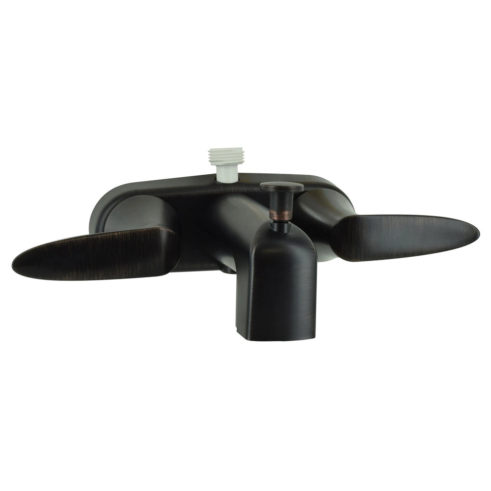 Valterra Products LLC - PF223502