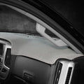 COVERKING auto part