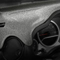 COVERKING auto part