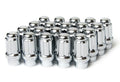 Gorilla 5LUG 12-1.25 ET SPLINE WIK PASS CHR