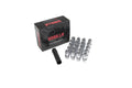 Gorilla 5LUG 12-1.25 ET SPLINE WIK PASS CHR
