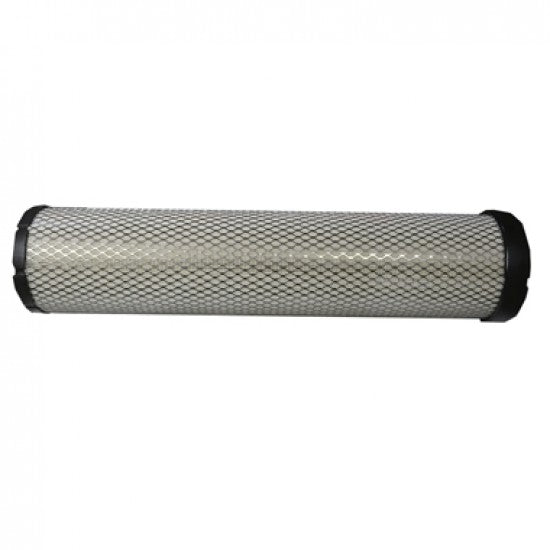 Fram air filter