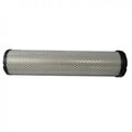 Fram air filter