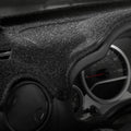 MOLDDS ESCAPE MOLDED01-05