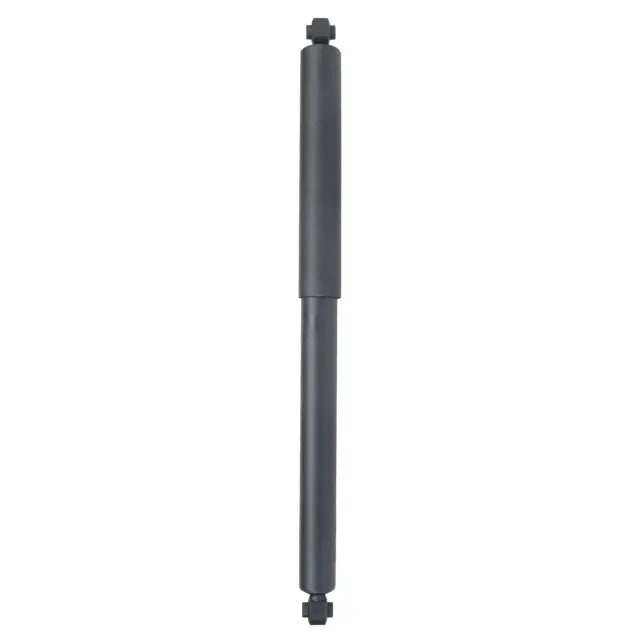MONROE SHOCKS & STRUTS auto part