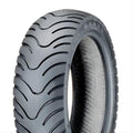 Kenda K413 Front/Rear Tire - 350-10 4PR 51J TL 105N1043