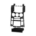 HYUNDAI GENESIS 2013-UP MOUNTING KIT