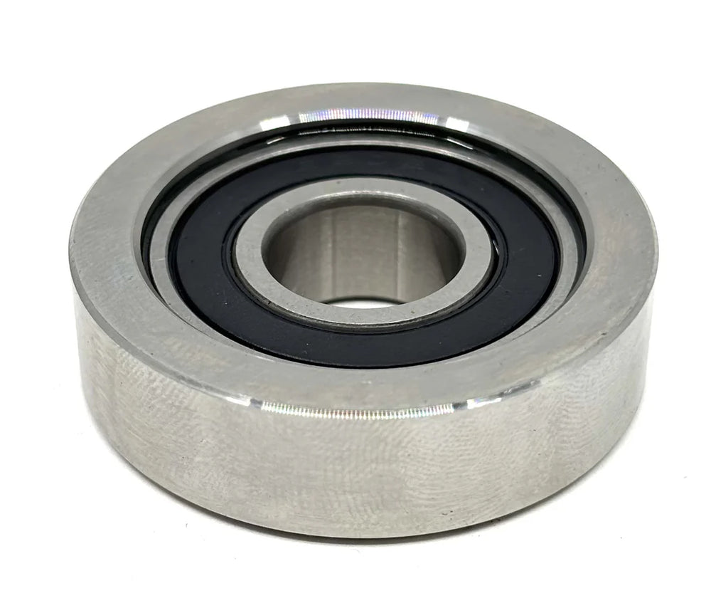PILOT BUSHING: BRONZE OILITE: MOPAR