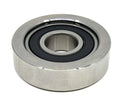 PILOT BUSHING: BRONZE OILITE: MOPAR