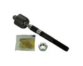 MOOG 11-15 Kia Optima Front Inner / Inner Tie Rod End
