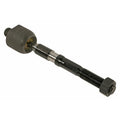 MOOG 11-15 Kia Optima Front Inner / Inner Tie Rod End