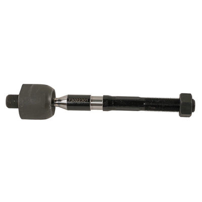 MOOG 11-15 Kia Optima Front Inner / Inner Tie Rod End