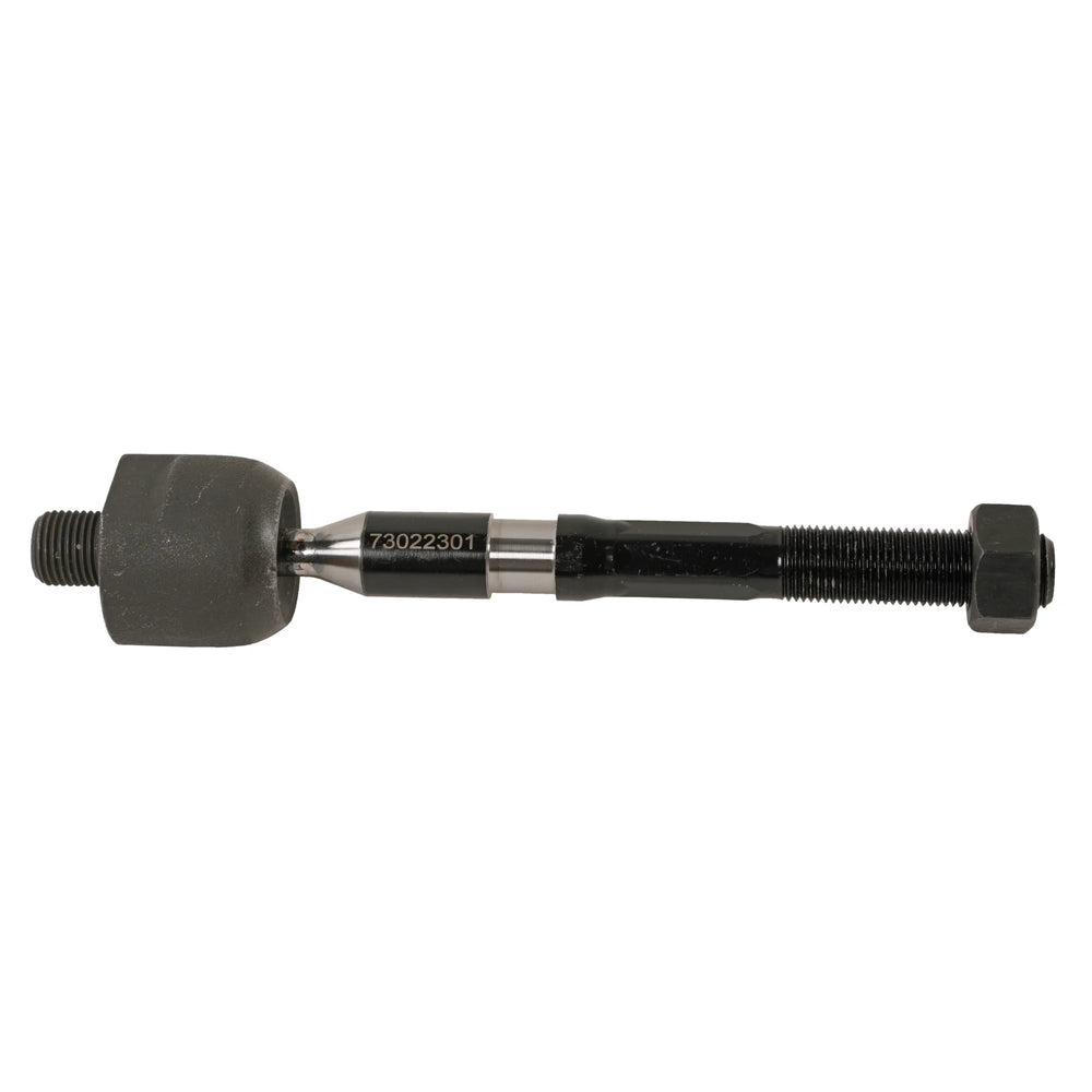 MOOG 11-15 Kia Optima Front Inner / Inner Tie Rod End