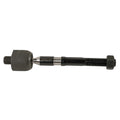MOOG 11-15 Kia Optima Front Inner / Inner Tie Rod End
