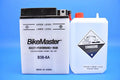 BikeMaster Battery - B38-6A