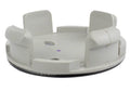 Wheel Center Cap - M-1096-FP3