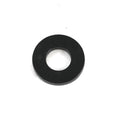 7/16 ID Washer .950 OD Non-Chamfered (20pk)