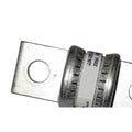 F200 200 AMP FUSE SLOW BLOW