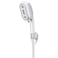 VOYAGE RV KIT CHROME 1.8