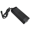 Oracle - Power Supply - 1610-504