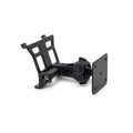 Dynojet Universal Power Vision 3 UTV Mount Kit