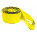 4in X 20' Tow Strap