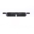 Ceramic Brake Pads with Shims/Hardware