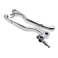 Motion Pro Lh/Rh Lever Ktm Forged Mp