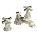 Vibrant 3in O.D. T304 SS 15 deg Mandrel Bend 5in x 5in leg lengths (5in Centerline Radius)