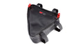 WARN Industries Epic Trail Triangle Bag