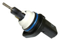 Vehicle Speed Sensor for Misc. Dodge, Chrysler, Plymouth Models w/ Manual Trans Crown Automotive