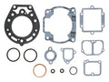 Wiseco, Top End Gasket Kit, Kawasaki KDX200 '95-06