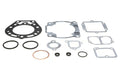 Wiseco, Top End Gasket Kit, Kawasaki KDX200 '95-06