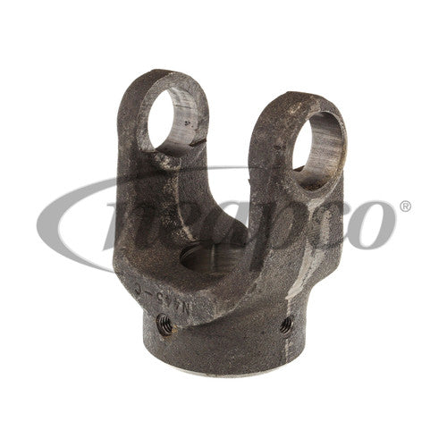 NEAPCO INC auto part