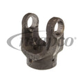 NEAPCO INC auto part