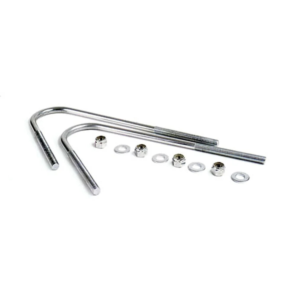 JBOLT KIT