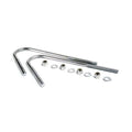 JBOLT KIT