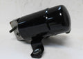 Receiver Drier for Select 93-95 Dodge, Chrysler, Plymouth Cars & Minivans Crown Automotive