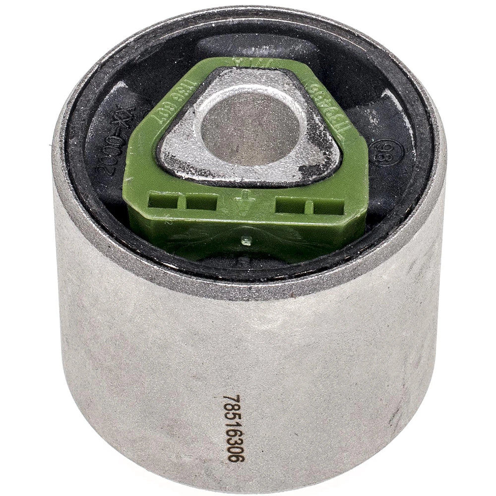 CONTROL ARM BUSHING KIT