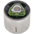 CONTROL ARM BUSHING KIT