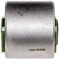 CONTROL ARM BUSHING KIT