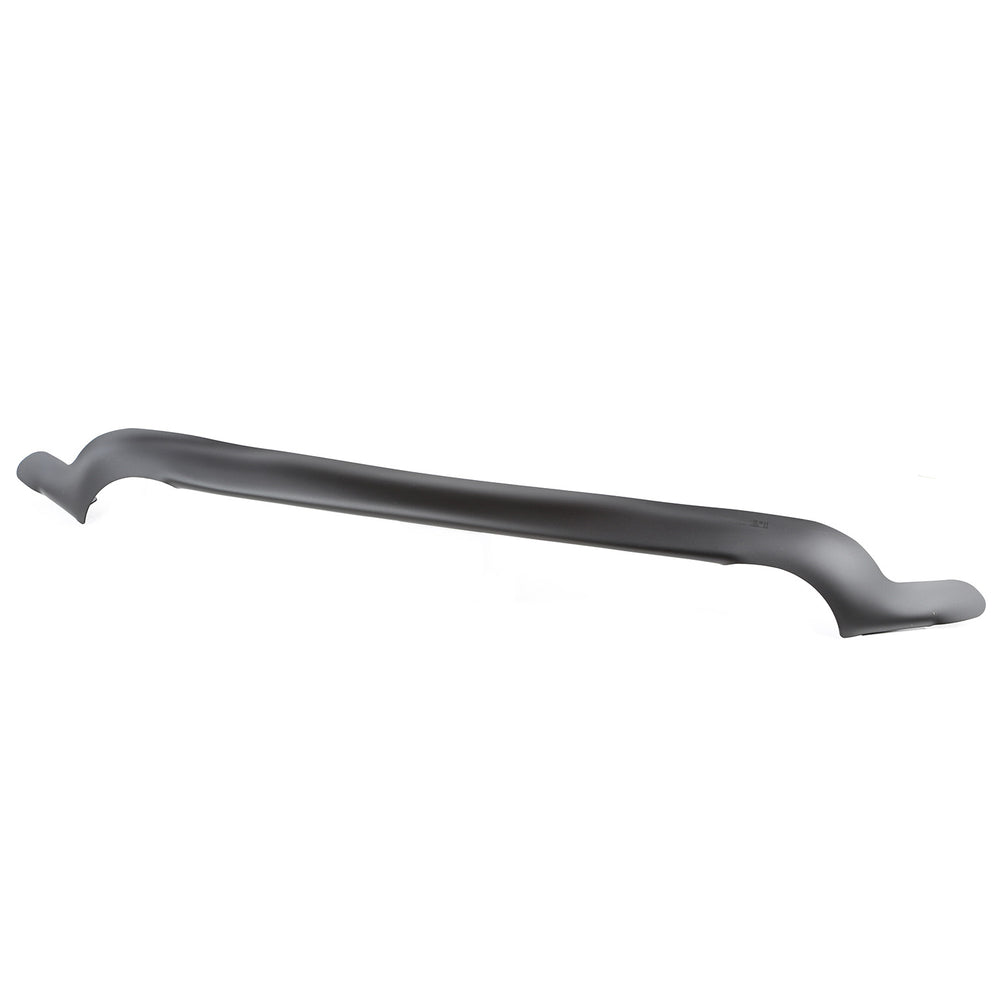 OMIX-ADA black auto part