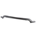OMIX-ADA black auto part